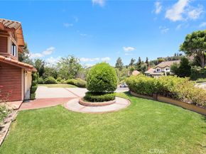 2977 E Hillside Drive, West Covina CA 91791
