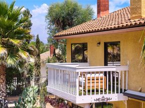2977 E Hillside Drive, West Covina CA 91791
