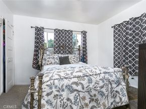 1062 Worcester Avenue, Pasadena CA 91104