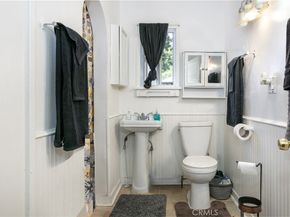 1062 Worcester Avenue, Pasadena CA 91104