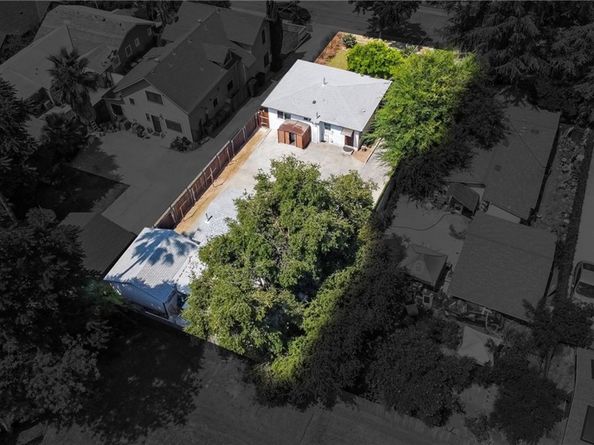 1062 Worcester Avenue, Pasadena CA 91104