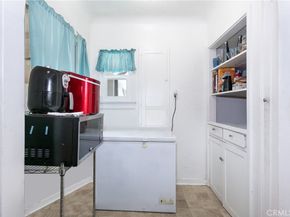 1062 Worcester Avenue, Pasadena CA 91104