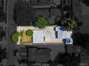 1062 Worcester Avenue, Pasadena CA 91104