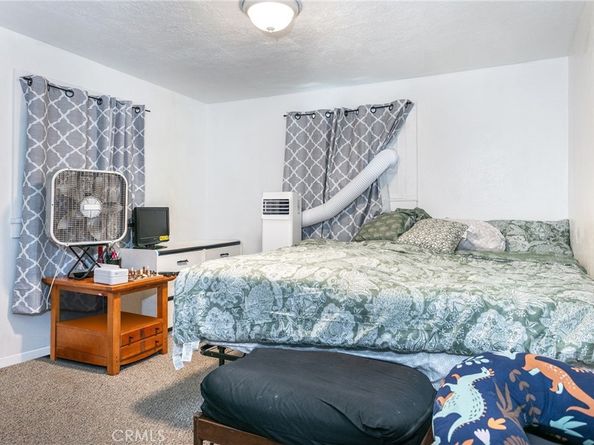 1062 Worcester Avenue, Pasadena CA 91104