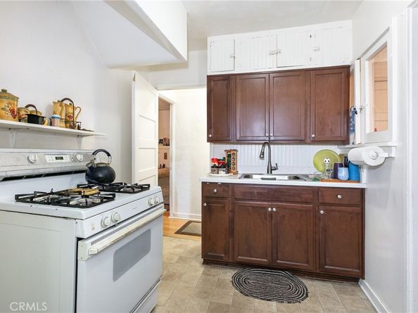 1062 Worcester Avenue, Pasadena CA 91104