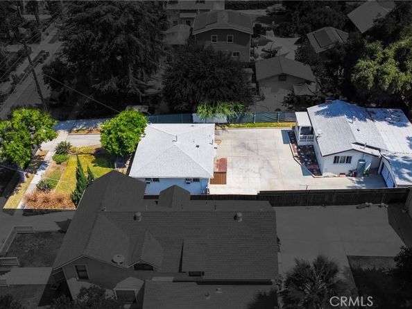 1062 Worcester Avenue, Pasadena CA 91104