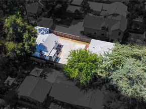 1062 Worcester Avenue, Pasadena CA 91104