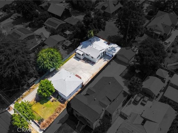 1062 Worcester Avenue, Pasadena CA 91104