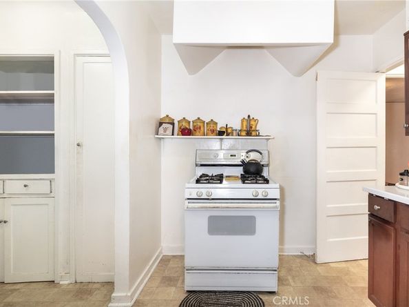 1062 Worcester Avenue, Pasadena CA 91104