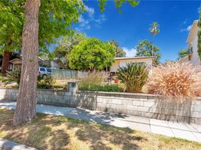 1062 Worcester Avenue, Pasadena CA 91104