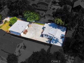 1062 Worcester Avenue, Pasadena CA 91104