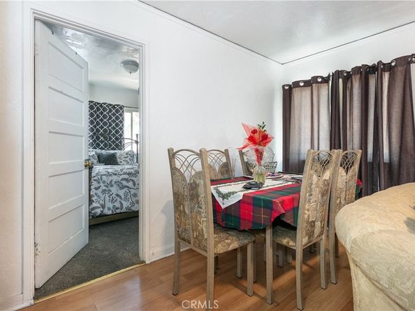 1062 Worcester Avenue, Pasadena CA 91104