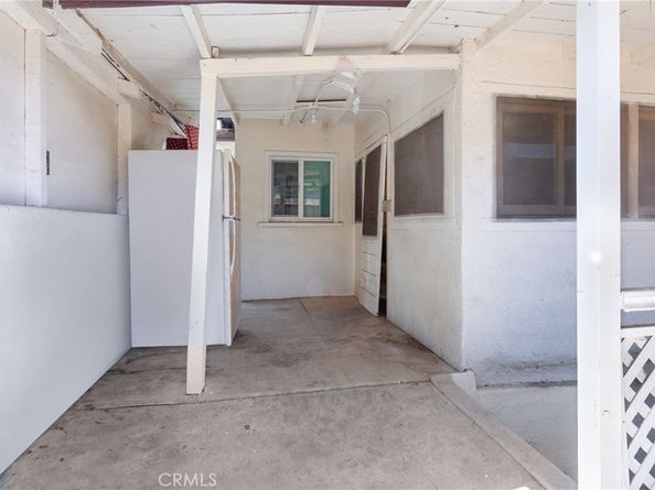 1062 Worcester Avenue, Pasadena CA 91104