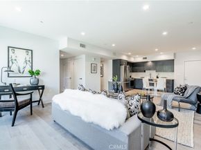 137 S Wilson Avenue 105, Pasadena CA 91106