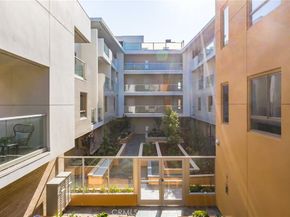 137 S Wilson Avenue 105, Pasadena CA 91106