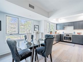 137 S Wilson Avenue 105, Pasadena CA 91106