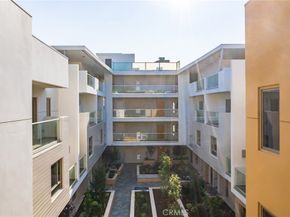 137 S Wilson Avenue 105, Pasadena CA 91106