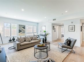 137 S Wilson Avenue 105, Pasadena CA 91106