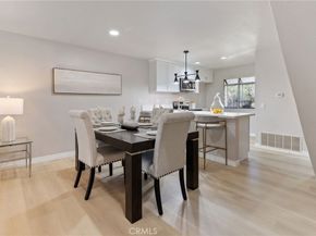77 Lakepines, Irvine CA 92620