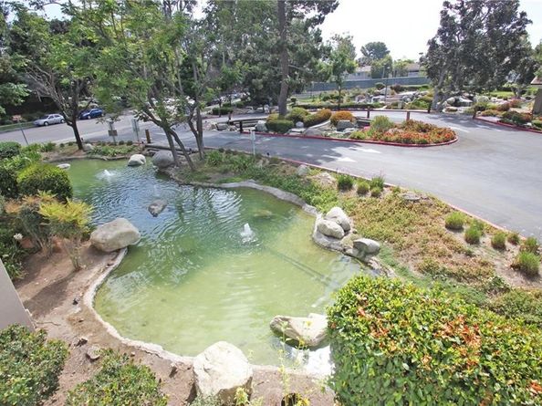 77 Lakepines, Irvine CA 92620