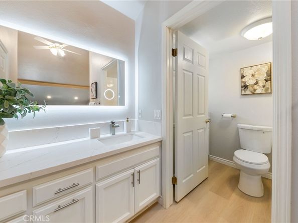 77 Lakepines, Irvine CA 92620