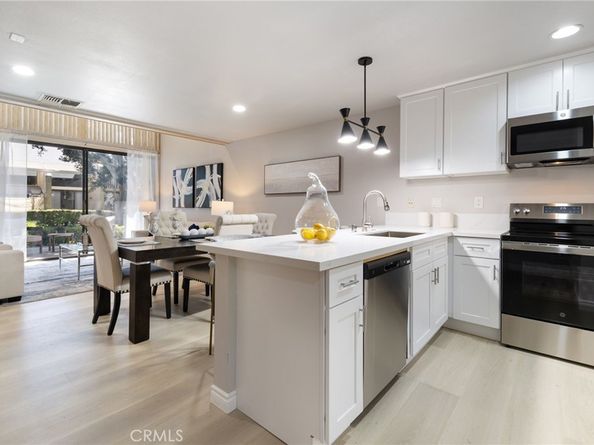 77 Lakepines, Irvine CA 92620