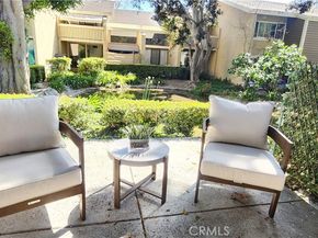 77 Lakepines, Irvine CA 92620