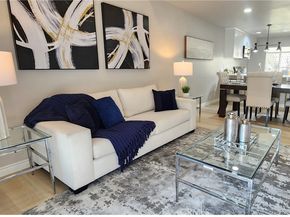 77 Lakepines, Irvine CA 92620