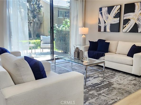 77 Lakepines, Irvine CA 92620