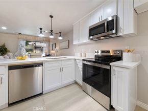 77 Lakepines, Irvine CA 92620