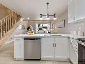 77 Lakepines, Irvine CA 92620