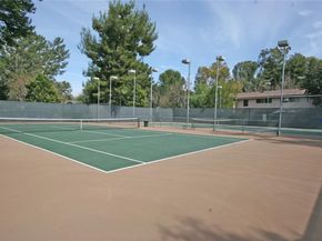 77 Lakepines, Irvine CA 92620