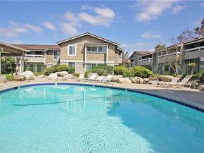 77 Lakepines, Irvine CA 92620