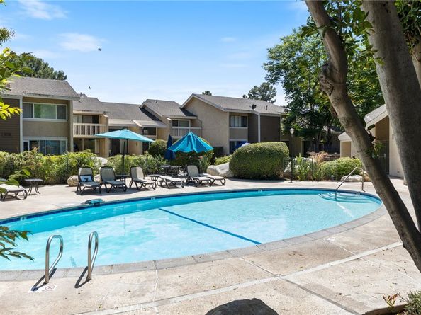 77 Lakepines, Irvine CA 92620