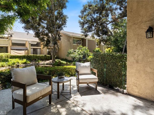 77 Lakepines, Irvine CA 92620