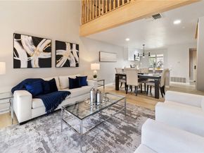 77 Lakepines, Irvine CA 92620