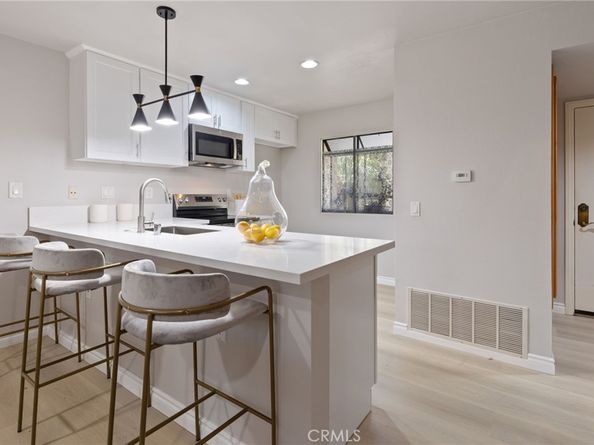 77 Lakepines, Irvine CA 92620