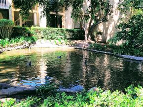 77 Lakepines, Irvine CA 92620