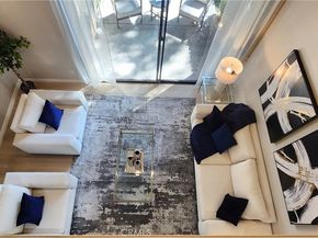 77 Lakepines, Irvine CA 92620