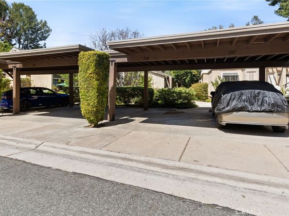 77 Lakepines, Irvine CA 92620