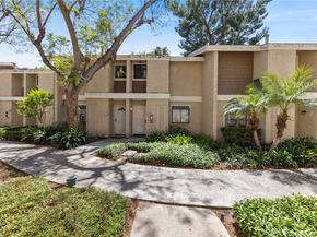77 Lakepines, Irvine CA 92620