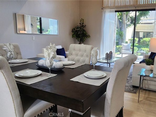 77 Lakepines, Irvine CA 92620