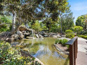 77 Lakepines, Irvine CA 92620