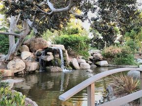 77 Lakepines, Irvine CA 92620