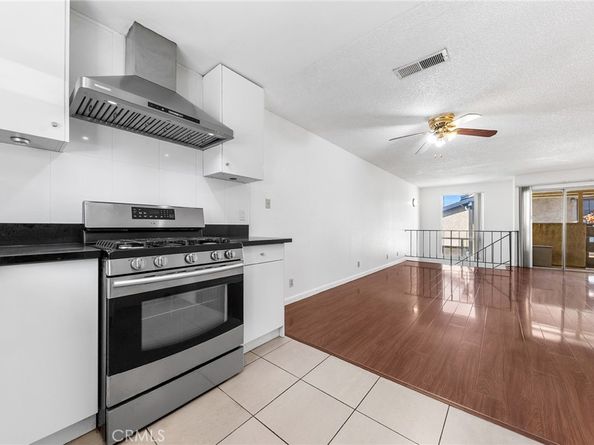 3708 Baldwin Avenue 6, El Monte CA 91731