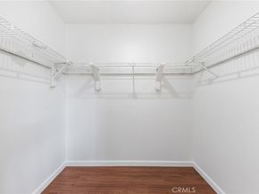 3708 Baldwin Avenue 6, El Monte CA 91731