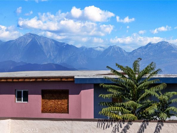 3708 Baldwin Avenue 6, El Monte CA 91731