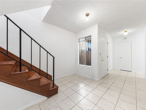 3708 Baldwin Avenue 6, El Monte CA 91731