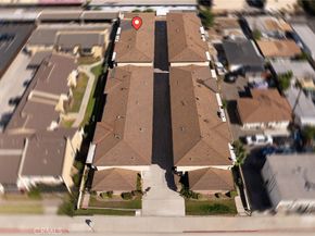 3708 Baldwin Avenue 6, El Monte CA 91731