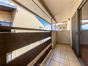 3708 Baldwin Avenue 6, El Monte CA 91731